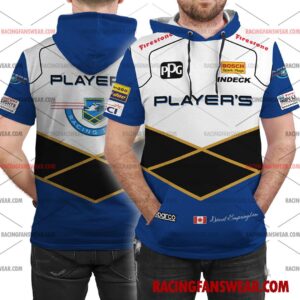 IndyCar store - Loyal fans of David Empringham's Bomber Jacket,Unisex Thick Coat,Unisex Sleeveless Hoodie,Unisex Hooded T-Shirt,Kid Sleeveless Hoodie,Kid Hooded T-Shirts,Kid Thick Coat:Vintage indycar racing suit,uniform,apparel,shirts,merch,merchandise,jersey,hoodie,jackets,shorts,sweatshirt,outfits,clothes
