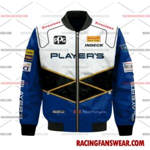 IndyCar store - Loyal fans of David Empringham's Bomber Jacket,Unisex Thick Coat,Unisex Sleeveless Hoodie,Unisex Hooded T-Shirt,Kid Sleeveless Hoodie,Kid Hooded T-Shirts,Kid Thick Coat:Vintage indycar racing suit,uniform,apparel,shirts,merch,merchandise,jersey,hoodie,jackets,shorts,sweatshirt,outfits,clothes