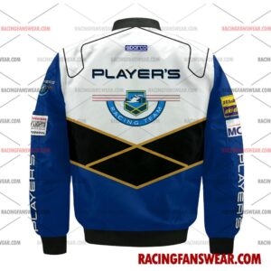IndyCar store - Loyal fans of David Empringham's Bomber Jacket,Unisex Thick Coat,Unisex Sleeveless Hoodie,Unisex Hooded T-Shirt,Kid Sleeveless Hoodie,Kid Hooded T-Shirts,Kid Thick Coat:Vintage indycar racing suit,uniform,apparel,shirts,merch,merchandise,jersey,hoodie,jackets,shorts,sweatshirt,outfits,clothes