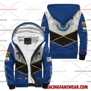 IndyCar store - Loyal fans of David Empringham's Bomber Jacket,Unisex Thick Coat,Unisex Sleeveless Hoodie,Unisex Hooded T-Shirt,Kid Sleeveless Hoodie,Kid Hooded T-Shirts,Kid Thick Coat:Vintage indycar racing suit,uniform,apparel,shirts,merch,merchandise,jersey,hoodie,jackets,shorts,sweatshirt,outfits,clothes