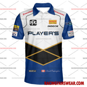 IndyCar store - Loyal fans of David Empringham's Unisex Hawaiian Shirt,Unisex Polo Shirt,Kid Hawaiian Shirt,Kid Polo Shirt:Vintage indycar racing suit,uniform,apparel,shirts,merch,merchandise,jersey,hoodie,jackets,shorts,sweatshirt,outfits,clothes