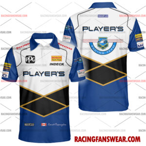 IndyCar store - Loyal fans of David Empringham's Unisex Hawaiian Shirt,Unisex Polo Shirt,Kid Hawaiian Shirt,Kid Polo Shirt:Vintage indycar racing suit,uniform,apparel,shirts,merch,merchandise,jersey,hoodie,jackets,shorts,sweatshirt,outfits,clothes