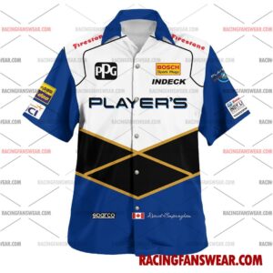 IndyCar store - Loyal fans of David Empringham's Unisex Hawaiian Shirt,Unisex Polo Shirt,Kid Hawaiian Shirt,Kid Polo Shirt:Vintage indycar racing suit,uniform,apparel,shirts,merch,merchandise,jersey,hoodie,jackets,shorts,sweatshirt,outfits,clothes