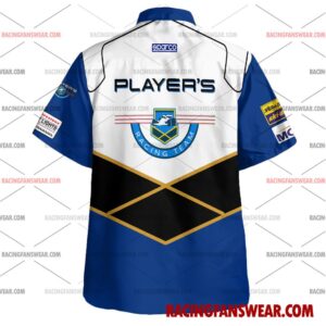 IndyCar store - Loyal fans of David Empringham's Unisex Hawaiian Shirt,Unisex Polo Shirt,Kid Hawaiian Shirt,Kid Polo Shirt:Vintage indycar racing suit,uniform,apparel,shirts,merch,merchandise,jersey,hoodie,jackets,shorts,sweatshirt,outfits,clothes