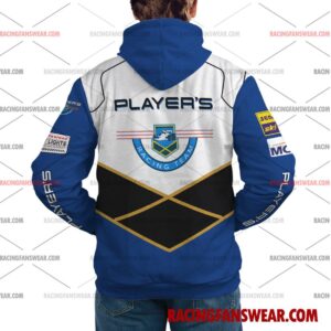 IndyCar store - Loyal fans of David Empringham's Unisex Hoodie,Unisex Pop Top Hoodie,Unisex Zip Hoodie,Unisex T-Shirt,Unisex Sweatshirt,Unisex Long Pants,Kid Hoodie,Kid Zip Hoodie,Kid T-Shirt,Kid Sweatshirt,Kid Long Pants:Vintage indycar racing suit,uniform,apparel,shirts,merch,merchandise,jersey,hoodie,jackets,shorts,sweatshirt,outfits,clothes