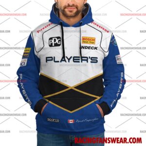 IndyCar store - Loyal fans of David Empringham's Unisex Hoodie,Unisex Pop Top Hoodie,Unisex Zip Hoodie,Unisex T-Shirt,Unisex Sweatshirt,Unisex Long Pants,Kid Hoodie,Kid Zip Hoodie,Kid T-Shirt,Kid Sweatshirt,Kid Long Pants:Vintage indycar racing suit,uniform,apparel,shirts,merch,merchandise,jersey,hoodie,jackets,shorts,sweatshirt,outfits,clothes