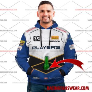 IndyCar store - Loyal fans of David Empringham's Unisex Hoodie,Unisex Pop Top Hoodie,Unisex Zip Hoodie,Unisex T-Shirt,Unisex Sweatshirt,Unisex Long Pants,Kid Hoodie,Kid Zip Hoodie,Kid T-Shirt,Kid Sweatshirt,Kid Long Pants:Vintage indycar racing suit,uniform,apparel,shirts,merch,merchandise,jersey,hoodie,jackets,shorts,sweatshirt,outfits,clothes