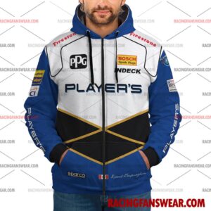 IndyCar store - Loyal fans of David Empringham's Unisex Hoodie,Unisex Pop Top Hoodie,Unisex Zip Hoodie,Unisex T-Shirt,Unisex Sweatshirt,Unisex Long Pants,Kid Hoodie,Kid Zip Hoodie,Kid T-Shirt,Kid Sweatshirt,Kid Long Pants:Vintage indycar racing suit,uniform,apparel,shirts,merch,merchandise,jersey,hoodie,jackets,shorts,sweatshirt,outfits,clothes