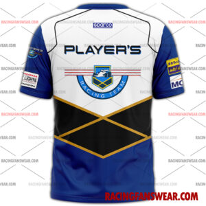 IndyCar store - Loyal fans of David Empringham's Unisex Hoodie,Unisex Pop Top Hoodie,Unisex Zip Hoodie,Unisex T-Shirt,Unisex Sweatshirt,Unisex Long Pants,Kid Hoodie,Kid Zip Hoodie,Kid T-Shirt,Kid Sweatshirt,Kid Long Pants:Vintage indycar racing suit,uniform,apparel,shirts,merch,merchandise,jersey,hoodie,jackets,shorts,sweatshirt,outfits,clothes