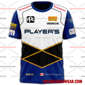 IndyCar store - Loyal fans of David Empringham's Unisex Hoodie,Unisex Pop Top Hoodie,Unisex Zip Hoodie,Unisex T-Shirt,Unisex Sweatshirt,Unisex Long Pants,Kid Hoodie,Kid Zip Hoodie,Kid T-Shirt,Kid Sweatshirt,Kid Long Pants:Vintage indycar racing suit,uniform,apparel,shirts,merch,merchandise,jersey,hoodie,jackets,shorts,sweatshirt,outfits,clothes