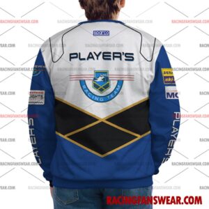 IndyCar store - Loyal fans of David Empringham's Unisex Hoodie,Unisex Pop Top Hoodie,Unisex Zip Hoodie,Unisex T-Shirt,Unisex Sweatshirt,Unisex Long Pants,Kid Hoodie,Kid Zip Hoodie,Kid T-Shirt,Kid Sweatshirt,Kid Long Pants:Vintage indycar racing suit,uniform,apparel,shirts,merch,merchandise,jersey,hoodie,jackets,shorts,sweatshirt,outfits,clothes