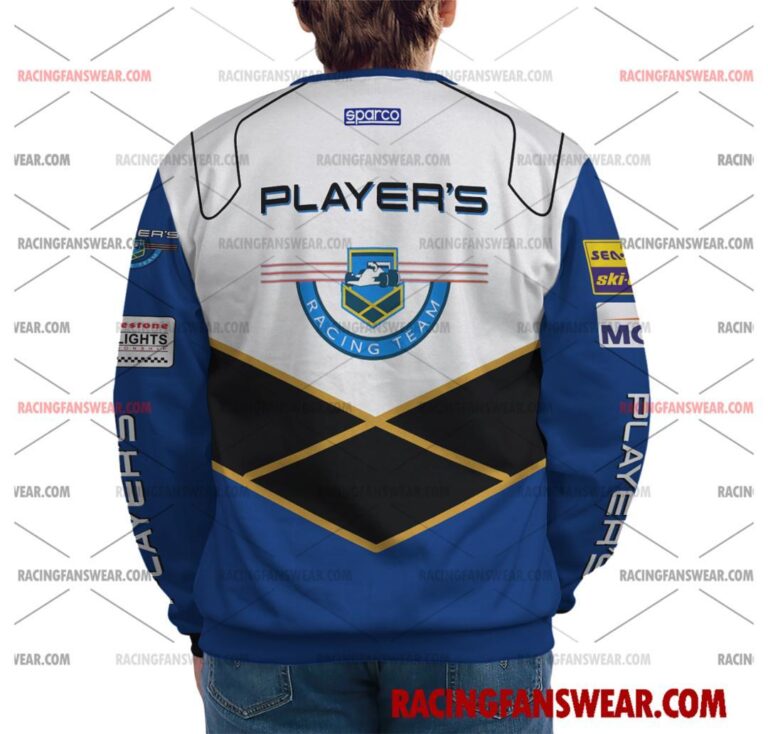 IndyCar store - Loyal fans of David Empringham's Unisex Hoodie,Unisex Pop Top Hoodie,Unisex Zip Hoodie,Unisex T-Shirt,Unisex Sweatshirt,Unisex Long Pants,Kid Hoodie,Kid Zip Hoodie,Kid T-Shirt,Kid Sweatshirt,Kid Long Pants:Vintage indycar racing suit,uniform,apparel,shirts,merch,merchandise,jersey,hoodie,jackets,shorts,sweatshirt,outfits,clothes