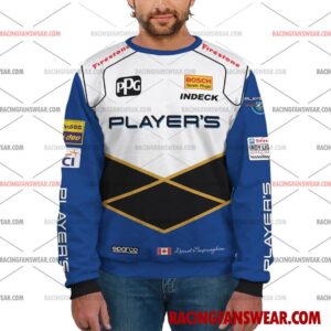 IndyCar store - Loyal fans of David Empringham's Unisex Hoodie,Unisex Pop Top Hoodie,Unisex Zip Hoodie,Unisex T-Shirt,Unisex Sweatshirt,Unisex Long Pants,Kid Hoodie,Kid Zip Hoodie,Kid T-Shirt,Kid Sweatshirt,Kid Long Pants:Vintage indycar racing suit,uniform,apparel,shirts,merch,merchandise,jersey,hoodie,jackets,shorts,sweatshirt,outfits,clothes