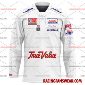 IndyCar store - Loyal fans of Davy Jones's Men's Baseball Jersey,Women's Baseball Jersey,Kid's Baseball Jersey,Men's Hockey Jerseys,WoMen's Hockey Jerseys,Youth's Hockey Jerseys:Vintage indycar racing suit,uniform,apparel,shirts,merch,merchandise,jersey,hoodie,jackets,shorts,sweatshirt,outfits,clothes