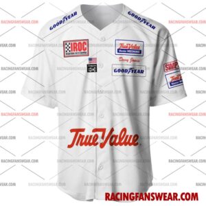 IndyCar store - Loyal fans of Davy Jones's Men's Baseball Jersey,Women's Baseball Jersey,Kid's Baseball Jersey,Men's Hockey Jerseys,WoMen's Hockey Jerseys,Youth's Hockey Jerseys:Vintage indycar racing suit,uniform,apparel,shirts,merch,merchandise,jersey,hoodie,jackets,shorts,sweatshirt,outfits,clothes