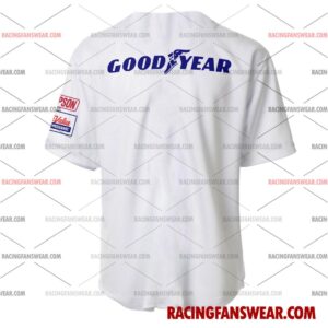 IndyCar store - Loyal fans of Davy Jones's Men's Baseball Jersey,Women's Baseball Jersey,Kid's Baseball Jersey,Men's Hockey Jerseys,WoMen's Hockey Jerseys,Youth's Hockey Jerseys:Vintage indycar racing suit,uniform,apparel,shirts,merch,merchandise,jersey,hoodie,jackets,shorts,sweatshirt,outfits,clothes