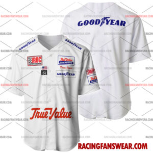 IndyCar store - Loyal fans of Davy Jones's Men's Baseball Jersey,Women's Baseball Jersey,Kid's Baseball Jersey,Men's Hockey Jerseys,WoMen's Hockey Jerseys,Youth's Hockey Jerseys:Vintage indycar racing suit,uniform,apparel,shirts,merch,merchandise,jersey,hoodie,jackets,shorts,sweatshirt,outfits,clothes