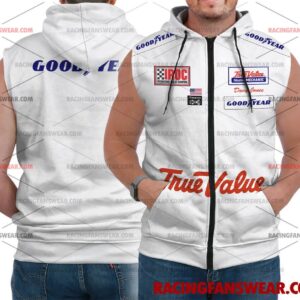 IndyCar store - Loyal fans of Davy Jones's Bomber Jacket,Unisex Thick Coat,Unisex Sleeveless Hoodie,Unisex Hooded T-Shirt,Kid Sleeveless Hoodie,Kid Hooded T-Shirts,Kid Thick Coat:Vintage indycar racing suit,uniform,apparel,shirts,merch,merchandise,jersey,hoodie,jackets,shorts,sweatshirt,outfits,clothes