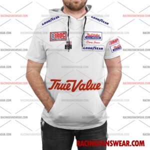 IndyCar store - Loyal fans of Davy Jones's Bomber Jacket,Unisex Thick Coat,Unisex Sleeveless Hoodie,Unisex Hooded T-Shirt,Kid Sleeveless Hoodie,Kid Hooded T-Shirts,Kid Thick Coat:Vintage indycar racing suit,uniform,apparel,shirts,merch,merchandise,jersey,hoodie,jackets,shorts,sweatshirt,outfits,clothes