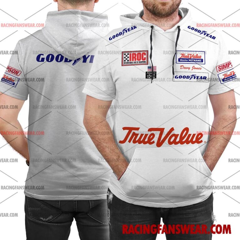 IndyCar store - Loyal fans of Davy Jones's Bomber Jacket,Unisex Thick Coat,Unisex Sleeveless Hoodie,Unisex Hooded T-Shirt,Kid Sleeveless Hoodie,Kid Hooded T-Shirts,Kid Thick Coat:Vintage indycar racing suit,uniform,apparel,shirts,merch,merchandise,jersey,hoodie,jackets,shorts,sweatshirt,outfits,clothes