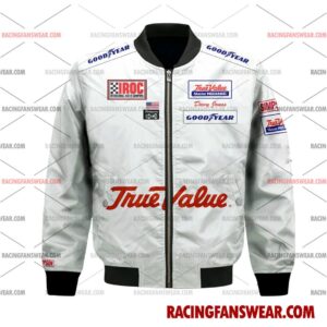 IndyCar store - Loyal fans of Davy Jones's Bomber Jacket,Unisex Thick Coat,Unisex Sleeveless Hoodie,Unisex Hooded T-Shirt,Kid Sleeveless Hoodie,Kid Hooded T-Shirts,Kid Thick Coat:Vintage indycar racing suit,uniform,apparel,shirts,merch,merchandise,jersey,hoodie,jackets,shorts,sweatshirt,outfits,clothes