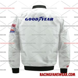 IndyCar store - Loyal fans of Davy Jones's Bomber Jacket,Unisex Thick Coat,Unisex Sleeveless Hoodie,Unisex Hooded T-Shirt,Kid Sleeveless Hoodie,Kid Hooded T-Shirts,Kid Thick Coat:Vintage indycar racing suit,uniform,apparel,shirts,merch,merchandise,jersey,hoodie,jackets,shorts,sweatshirt,outfits,clothes