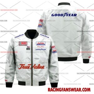 IndyCar store - Loyal fans of Davy Jones's Bomber Jacket,Unisex Thick Coat,Unisex Sleeveless Hoodie,Unisex Hooded T-Shirt,Kid Sleeveless Hoodie,Kid Hooded T-Shirts,Kid Thick Coat:Vintage indycar racing suit,uniform,apparel,shirts,merch,merchandise,jersey,hoodie,jackets,shorts,sweatshirt,outfits,clothes