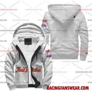 IndyCar store - Loyal fans of Davy Jones's Bomber Jacket,Unisex Thick Coat,Unisex Sleeveless Hoodie,Unisex Hooded T-Shirt,Kid Sleeveless Hoodie,Kid Hooded T-Shirts,Kid Thick Coat:Vintage indycar racing suit,uniform,apparel,shirts,merch,merchandise,jersey,hoodie,jackets,shorts,sweatshirt,outfits,clothes