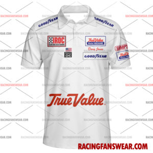 IndyCar store - Loyal fans of Davy Jones's Unisex Hawaiian Shirt,Unisex Polo Shirt,Kid Hawaiian Shirt,Kid Polo Shirt:Vintage indycar racing suit,uniform,apparel,shirts,merch,merchandise,jersey,hoodie,jackets,shorts,sweatshirt,outfits,clothes