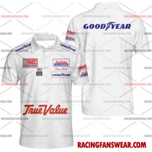 IndyCar store - Loyal fans of Davy Jones's Unisex Hawaiian Shirt,Unisex Polo Shirt,Kid Hawaiian Shirt,Kid Polo Shirt:Vintage indycar racing suit,uniform,apparel,shirts,merch,merchandise,jersey,hoodie,jackets,shorts,sweatshirt,outfits,clothes