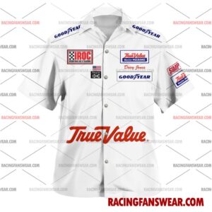 IndyCar store - Loyal fans of Davy Jones's Unisex Hawaiian Shirt,Unisex Polo Shirt,Kid Hawaiian Shirt,Kid Polo Shirt:Vintage indycar racing suit,uniform,apparel,shirts,merch,merchandise,jersey,hoodie,jackets,shorts,sweatshirt,outfits,clothes