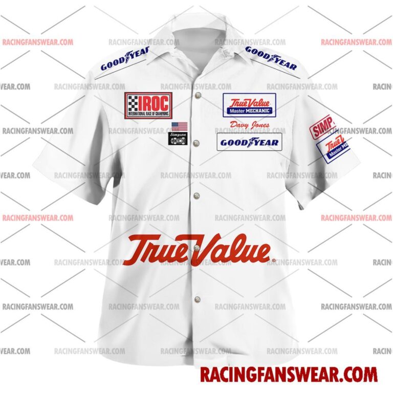 IndyCar store - Loyal fans of Davy Jones's Unisex Hawaiian Shirt,Unisex Polo Shirt,Kid Hawaiian Shirt,Kid Polo Shirt:Vintage indycar racing suit,uniform,apparel,shirts,merch,merchandise,jersey,hoodie,jackets,shorts,sweatshirt,outfits,clothes