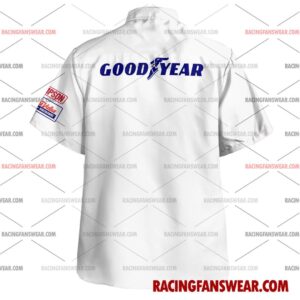 IndyCar store - Loyal fans of Davy Jones's Unisex Hawaiian Shirt,Unisex Polo Shirt,Kid Hawaiian Shirt,Kid Polo Shirt:Vintage indycar racing suit,uniform,apparel,shirts,merch,merchandise,jersey,hoodie,jackets,shorts,sweatshirt,outfits,clothes