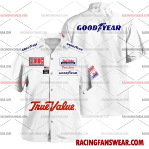 IndyCar store - Loyal fans of Davy Jones's Unisex Hawaiian Shirt,Unisex Polo Shirt,Kid Hawaiian Shirt,Kid Polo Shirt:Vintage indycar racing suit,uniform,apparel,shirts,merch,merchandise,jersey,hoodie,jackets,shorts,sweatshirt,outfits,clothes