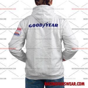IndyCar store - Loyal fans of Davy Jones's Unisex Hoodie,Unisex Pop Top Hoodie,Unisex Zip Hoodie,Unisex T-Shirt,Unisex Sweatshirt,Unisex Long Pants,Kid Hoodie,Kid Zip Hoodie,Kid T-Shirt,Kid Sweatshirt,Kid Long Pants:Vintage indycar racing suit,uniform,apparel,shirts,merch,merchandise,jersey,hoodie,jackets,shorts,sweatshirt,outfits,clothes
