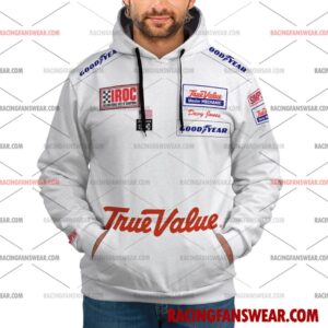 IndyCar store - Loyal fans of Davy Jones's Unisex Hoodie,Unisex Pop Top Hoodie,Unisex Zip Hoodie,Unisex T-Shirt,Unisex Sweatshirt,Unisex Long Pants,Kid Hoodie,Kid Zip Hoodie,Kid T-Shirt,Kid Sweatshirt,Kid Long Pants:Vintage indycar racing suit,uniform,apparel,shirts,merch,merchandise,jersey,hoodie,jackets,shorts,sweatshirt,outfits,clothes