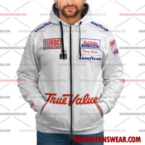 IndyCar store - Loyal fans of Davy Jones's Unisex Hoodie,Unisex Pop Top Hoodie,Unisex Zip Hoodie,Unisex T-Shirt,Unisex Sweatshirt,Unisex Long Pants,Kid Hoodie,Kid Zip Hoodie,Kid T-Shirt,Kid Sweatshirt,Kid Long Pants:Vintage indycar racing suit,uniform,apparel,shirts,merch,merchandise,jersey,hoodie,jackets,shorts,sweatshirt,outfits,clothes