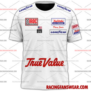 IndyCar store - Loyal fans of Davy Jones's Unisex Hoodie,Unisex Pop Top Hoodie,Unisex Zip Hoodie,Unisex T-Shirt,Unisex Sweatshirt,Unisex Long Pants,Kid Hoodie,Kid Zip Hoodie,Kid T-Shirt,Kid Sweatshirt,Kid Long Pants:Vintage indycar racing suit,uniform,apparel,shirts,merch,merchandise,jersey,hoodie,jackets,shorts,sweatshirt,outfits,clothes