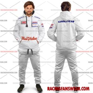 IndyCar store - Loyal fans of Davy Jones's Unisex Hoodie,Unisex Pop Top Hoodie,Unisex Zip Hoodie,Unisex T-Shirt,Unisex Sweatshirt,Unisex Long Pants,Kid Hoodie,Kid Zip Hoodie,Kid T-Shirt,Kid Sweatshirt,Kid Long Pants:Vintage indycar racing suit,uniform,apparel,shirts,merch,merchandise,jersey,hoodie,jackets,shorts,sweatshirt,outfits,clothes