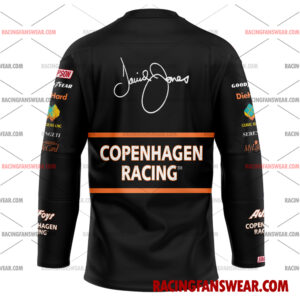 IndyCar store - Loyal fans of Davy Jones's Men's Baseball Jersey,Women's Baseball Jersey,Kid's Baseball Jersey,Men's Hockey Jerseys,WoMen's Hockey Jerseys,Youth's Hockey Jerseys:Vintage indycar racing suit,uniform,apparel,shirts,merch,merchandise,jersey,hoodie,jackets,shorts,sweatshirt,outfits,clothes