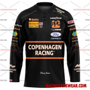 IndyCar store - Loyal fans of Davy Jones's Men's Baseball Jersey,Women's Baseball Jersey,Kid's Baseball Jersey,Men's Hockey Jerseys,WoMen's Hockey Jerseys,Youth's Hockey Jerseys:Vintage indycar racing suit,uniform,apparel,shirts,merch,merchandise,jersey,hoodie,jackets,shorts,sweatshirt,outfits,clothes