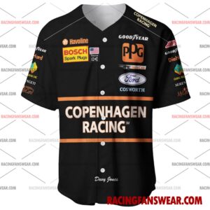 IndyCar store - Loyal fans of Davy Jones's Men's Baseball Jersey,Women's Baseball Jersey,Kid's Baseball Jersey,Men's Hockey Jerseys,WoMen's Hockey Jerseys,Youth's Hockey Jerseys:Vintage indycar racing suit,uniform,apparel,shirts,merch,merchandise,jersey,hoodie,jackets,shorts,sweatshirt,outfits,clothes