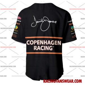 IndyCar store - Loyal fans of Davy Jones's Men's Baseball Jersey,Women's Baseball Jersey,Kid's Baseball Jersey,Men's Hockey Jerseys,WoMen's Hockey Jerseys,Youth's Hockey Jerseys:Vintage indycar racing suit,uniform,apparel,shirts,merch,merchandise,jersey,hoodie,jackets,shorts,sweatshirt,outfits,clothes