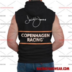 IndyCar store - Loyal fans of Davy Jones's Bomber Jacket,Unisex Thick Coat,Unisex Sleeveless Hoodie,Unisex Hooded T-Shirt,Kid Sleeveless Hoodie,Kid Hooded T-Shirts,Kid Thick Coat:Vintage indycar racing suit,uniform,apparel,shirts,merch,merchandise,jersey,hoodie,jackets,shorts,sweatshirt,outfits,clothes