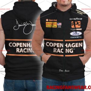 IndyCar store - Loyal fans of Davy Jones's Bomber Jacket,Unisex Thick Coat,Unisex Sleeveless Hoodie,Unisex Hooded T-Shirt,Kid Sleeveless Hoodie,Kid Hooded T-Shirts,Kid Thick Coat:Vintage indycar racing suit,uniform,apparel,shirts,merch,merchandise,jersey,hoodie,jackets,shorts,sweatshirt,outfits,clothes