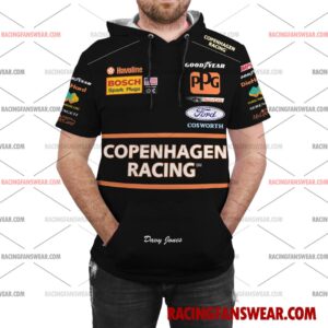 IndyCar store - Loyal fans of Davy Jones's Bomber Jacket,Unisex Thick Coat,Unisex Sleeveless Hoodie,Unisex Hooded T-Shirt,Kid Sleeveless Hoodie,Kid Hooded T-Shirts,Kid Thick Coat:Vintage indycar racing suit,uniform,apparel,shirts,merch,merchandise,jersey,hoodie,jackets,shorts,sweatshirt,outfits,clothes