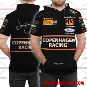 IndyCar store - Loyal fans of Davy Jones's Bomber Jacket,Unisex Thick Coat,Unisex Sleeveless Hoodie,Unisex Hooded T-Shirt,Kid Sleeveless Hoodie,Kid Hooded T-Shirts,Kid Thick Coat:Vintage indycar racing suit,uniform,apparel,shirts,merch,merchandise,jersey,hoodie,jackets,shorts,sweatshirt,outfits,clothes