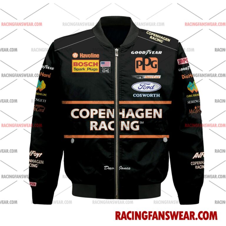 IndyCar store - Loyal fans of Davy Jones's Bomber Jacket,Unisex Thick Coat,Unisex Sleeveless Hoodie,Unisex Hooded T-Shirt,Kid Sleeveless Hoodie,Kid Hooded T-Shirts,Kid Thick Coat:Vintage indycar racing suit,uniform,apparel,shirts,merch,merchandise,jersey,hoodie,jackets,shorts,sweatshirt,outfits,clothes