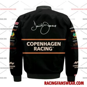 IndyCar store - Loyal fans of Davy Jones's Bomber Jacket,Unisex Thick Coat,Unisex Sleeveless Hoodie,Unisex Hooded T-Shirt,Kid Sleeveless Hoodie,Kid Hooded T-Shirts,Kid Thick Coat:Vintage indycar racing suit,uniform,apparel,shirts,merch,merchandise,jersey,hoodie,jackets,shorts,sweatshirt,outfits,clothes