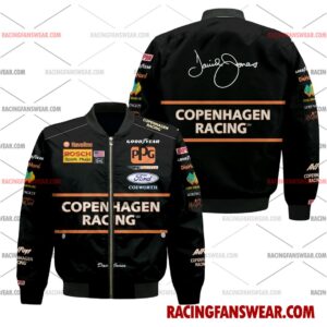 IndyCar store - Loyal fans of Davy Jones's Bomber Jacket,Unisex Thick Coat,Unisex Sleeveless Hoodie,Unisex Hooded T-Shirt,Kid Sleeveless Hoodie,Kid Hooded T-Shirts,Kid Thick Coat:Vintage indycar racing suit,uniform,apparel,shirts,merch,merchandise,jersey,hoodie,jackets,shorts,sweatshirt,outfits,clothes